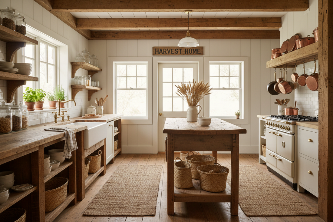 Fresh-Milled Flour Online Resources