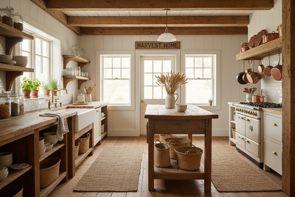 Fresh-Milled Flour Online Resources