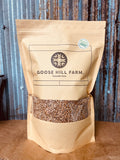 Einkorn Wheat Berries