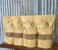 Four Grain Sampler Pack