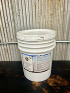 Soft Red Winter Wheat